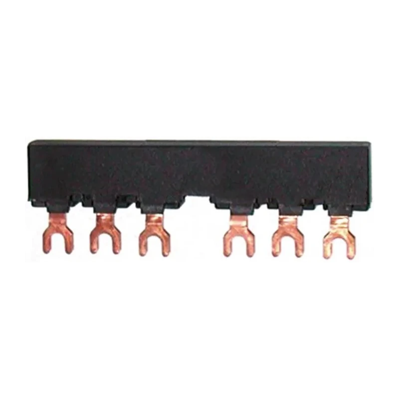 Eaton Commoning Link Accessory for PKZM0 Series PKZ0 
