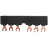 Eaton Commoning Link Accessory for PKZM0 Series PKZ0