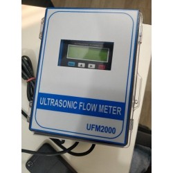 ultrasonic-flow-meter-ufm-2000-6071-1