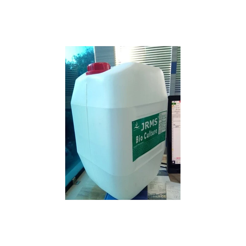  20-l-bio-culture-chemical-6707-1