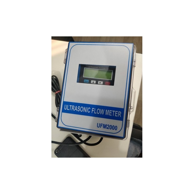 ultrasonic-flow-meter-ufm-2000-6071-1