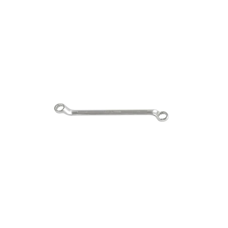 yato-double-ring-spanner-13-16-x7-8-inches-yt-4863-66088