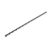 RS PRO Carbide Tip Hammer Drill Bit 10 mm, Zinc Plated, 300 mm Overall 215-164