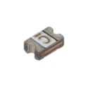 Eaton Resettable Fuse 6V 1.5A Hold Current 50A Rating Trip Current 3A PTSLR08056V150