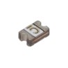 Eaton Resettable Fuse 6V 1.5A Hold Current 50A Rating Trip Current 3A PTSLR08056V150