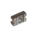 Eaton Resettable Fuse 6V 1.5A Hold Current 50A Rating Trip Current 3A PTSLR08056V150