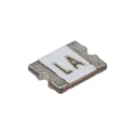 Eaton Resettable Fuse 6V 1.75A Hold Current 3.5A Trip Current 50A Current Rating PTSLR12106V175