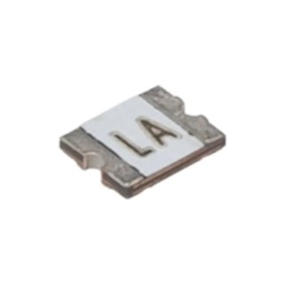 Eaton Resettable Fuse 6V 1.75A Hold Current 3.5A Trip Current 50A Current Rating PTSLR12106V175