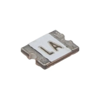 Eaton Resettable Fuse 6V 1.75A Hold Current 3.5A Trip Current 50A Current Rating PTSLR12106V175