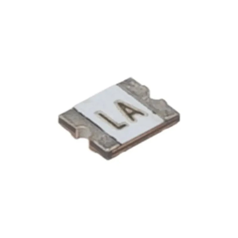 Eaton Resettable Fuse 6V 1.75A Hold Current 3.5A Trip Current 50A Current Rating PTSLR12106V175