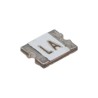 Eaton Resettable Fuse 6V 1.75A Hold Current 3.5A Trip Current 50A Current Rating PTSLR12106V175