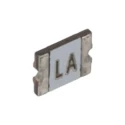 Eaton Resettable Fuse 6V 1.75A Hold Current 3.5A Trip Current 50A Current Rating PTSLR12106V175