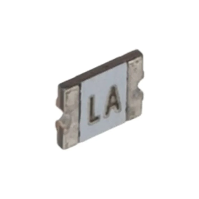 Eaton Resettable Fuse 6V 1.75A Hold Current 3.5A Trip Current 50A Current Rating PTSLR12106V175