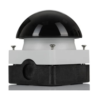 Eaton FAK Series Push Button Switch Momentary Spring Return Panel Mount SPDT IP69K 229749 FAK-S/KC11/I