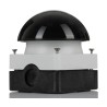 Eaton FAK Series Push Button Switch Momentary Spring Return Panel Mount SPDT IP69K 229749 FAK-S/KC11/I