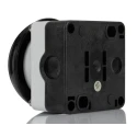 Eaton FAK Series Push Button Switch Momentary Spring Return Panel Mount SPDT IP69K 229749 FAK-S/KC11/I