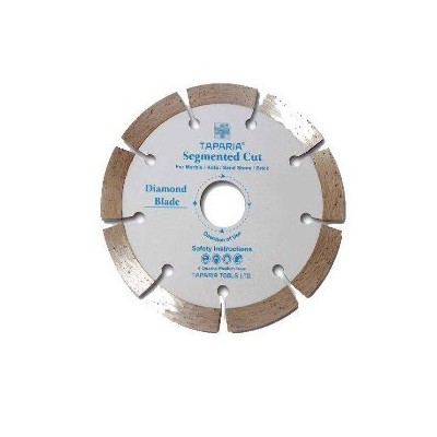taparia-125mm-segmented-cut-diamond-cutting-blade-dbs-5-66089
