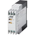 Eaton ETR4 Series DIN Rail Timer Relay, 1-Contact, 240 V DC 24-240 V AC, ON Delay, 0.05 s to 60 h, SPDT 031882 ETR4-11-A