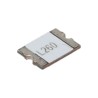 Eaton Resettable Fuse 6V 2.6A Hold Current 50A Rating PTSLR18126V260