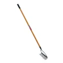 falcon-10-teeth-garden-bow-rake-with-steel-handle-grip-fbr-0111-66091