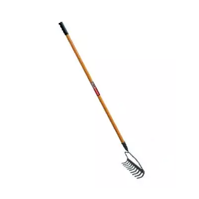 falcon-10-teeth-garden-bow-rake-with-steel-handle-grip-fbr-0111-66091