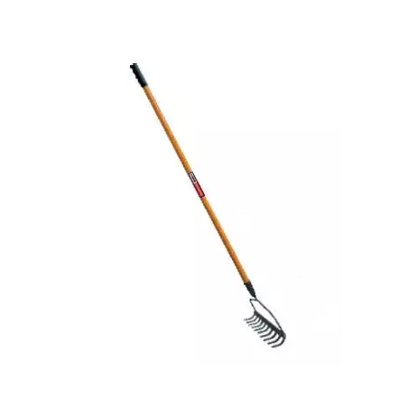 falcon-10-teeth-garden-bow-rake-with-steel-handle-grip-fbr-0111-66091