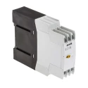 Eaton ETR4 Series DIN Rail Timer Relay, 2-Contact, 240 V dc 24V ac, 240 V ac, 3 to 60 s, 1-Function, SPST Switch ETR4