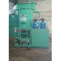 industrial-effluent-nano-effluent-treatment-plant-6708
