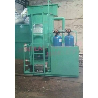 industrial-effluent-nano-effluent-treatment-plant-6708