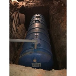 frp-under-ground-septic-storage-tank-6072