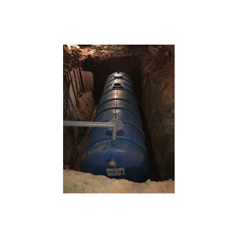 frp-under-ground-septic-storage-tank-6072