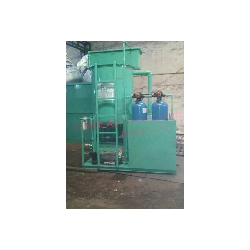 industrial-effluent-nano-effluent-treatment-plant-6708