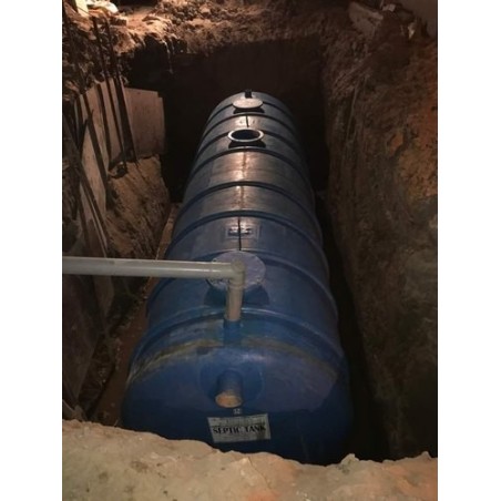 frp-under-ground-septic-storage-tank-6072