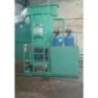 Industrial Effluent Nano Effluent Treatment Plant 400 LPH