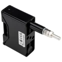 Eaton 20A Rail Mount Fuse Holder for B2, 1P-Pole, 660V AC RS20PH/G