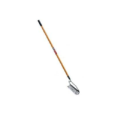 falcon-12-teeth-garden-bow-rake-with-steel-handle-grip-fbr-0121-66094