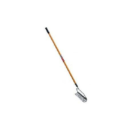 falcon-12-teeth-garden-bow-rake-with-steel-handle-grip-fbr-0121-66094