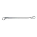 yato-double-ring-spanner-15-16-x1-inches-yt-4865-66096