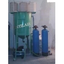  industrial-effluent-nano-effluent-treatment-plant-6708-1