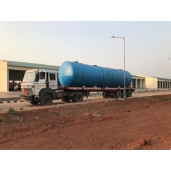 frp-under-ground-septic-storage-tank-6072-1