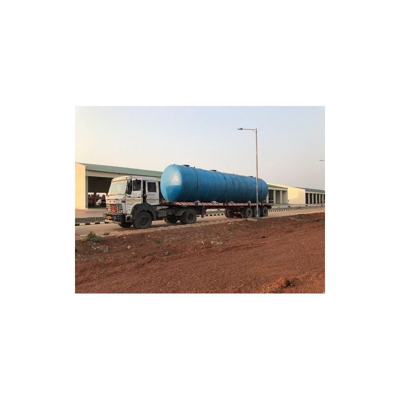 frp-under-ground-septic-storage-tank-6072-1