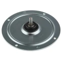 Flightlink Controls RS PRO Brushed DC Motor 14.5 V DC 41 W 3000 rpm 13 Ncm Torque 6 mm Shaft Diameter 225-9541