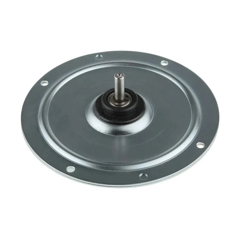 Flightlink Controls RS PRO Brushed DC Motor 14.5 V DC 41 W 3000 rpm 13 Ncm Torque 6 mm Shaft Diameter 225-9541