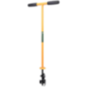 Falcon 2 Inch Post Hole Digger | Auger FPHD-1902