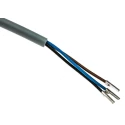 Turck Block Inductive Proximity Sensor M12 x 1 Thread PNP Output Uprox Series 30 V DC 200mA 30 mm BI30U-CK40-AP6X2-H1141