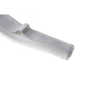 Klinger White PTFE Tape 5 m x 20 mm Width x 7 mm Thickness SEA2070005BR