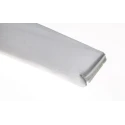 Klinger White PTFE Tape 5 m x 20 mm Width x 7 mm Thickness SEA2070005BR