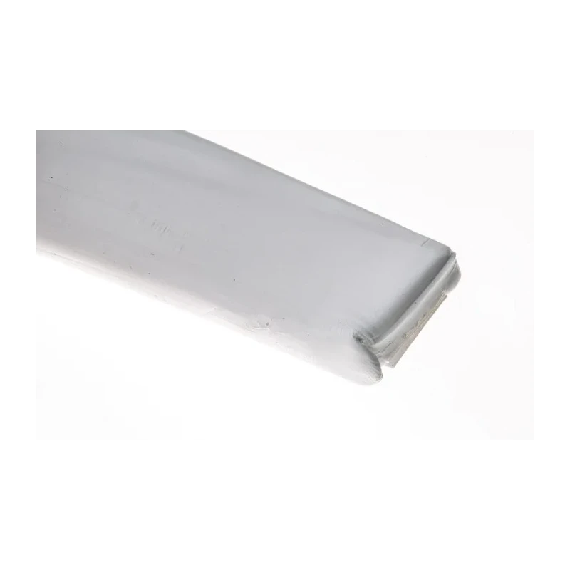 Klinger White PTFE Tape 5 m x 20 mm Width x 7 mm Thickness SEA2070005BR