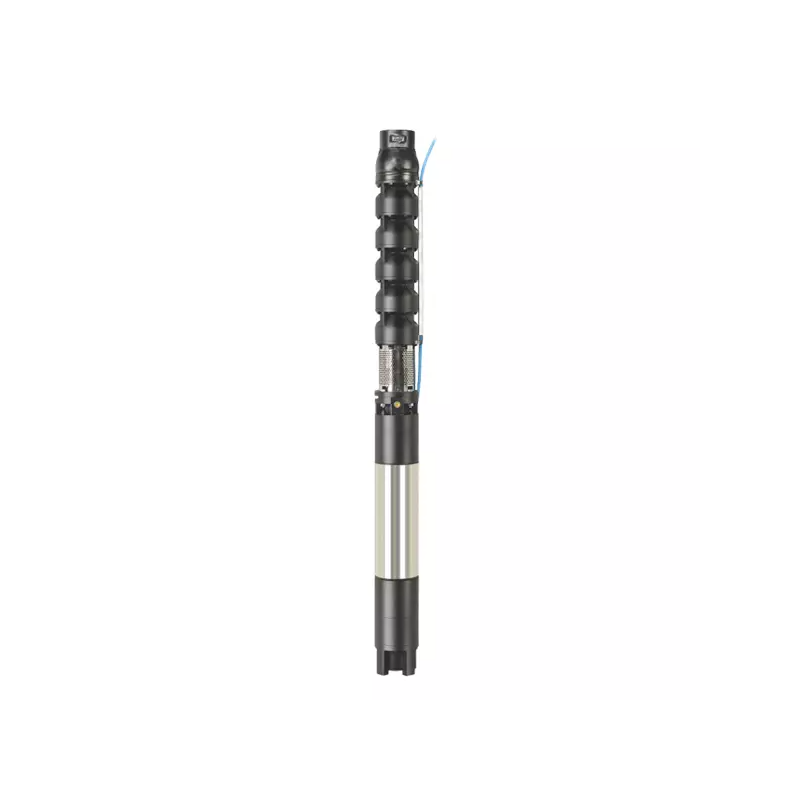 kirloskar-10hp-7-5-borewell-submersible-pump-60hnn-1016-d12271002154-54581