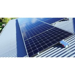 commercial-solar-power-panel-6074